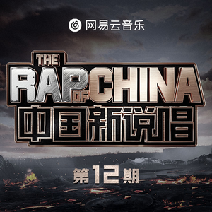 亚洲人精品亚洲人成在线
