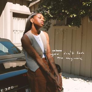 亚洲人精品亚洲人成在线
