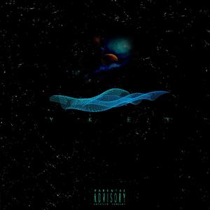 亚洲人精品亚洲人成在线
