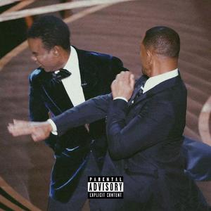 亚洲人精品亚洲人成在线
