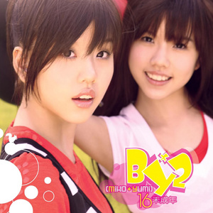 亚洲人精品亚洲人成在线
