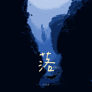 亚洲人精品亚洲人成在线
