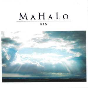 亚洲人精品亚洲人成在线
