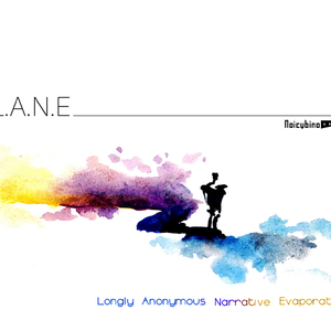 亚洲人精品亚洲人成在线
