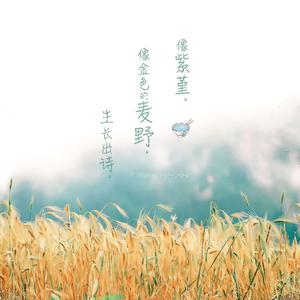 亚洲人精品亚洲人成在线
