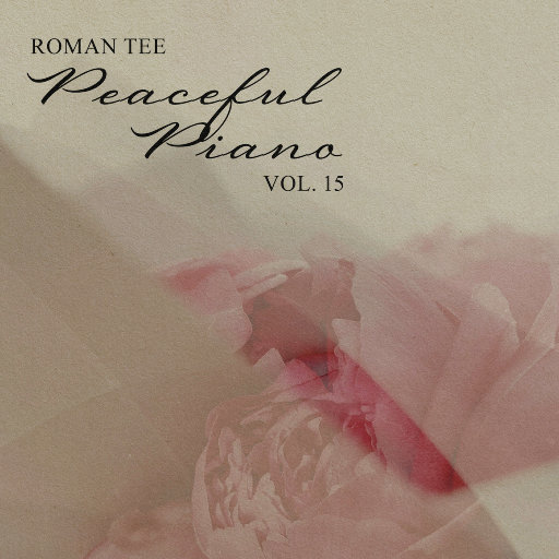 亚洲人精品亚洲人成在线
